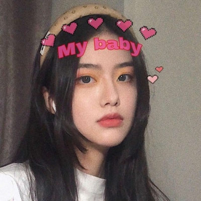 安博体育最新登录地址