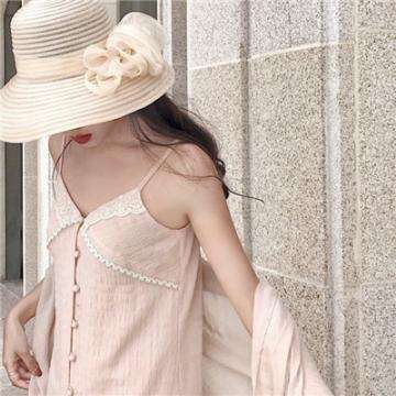 安博体育最新登录地址